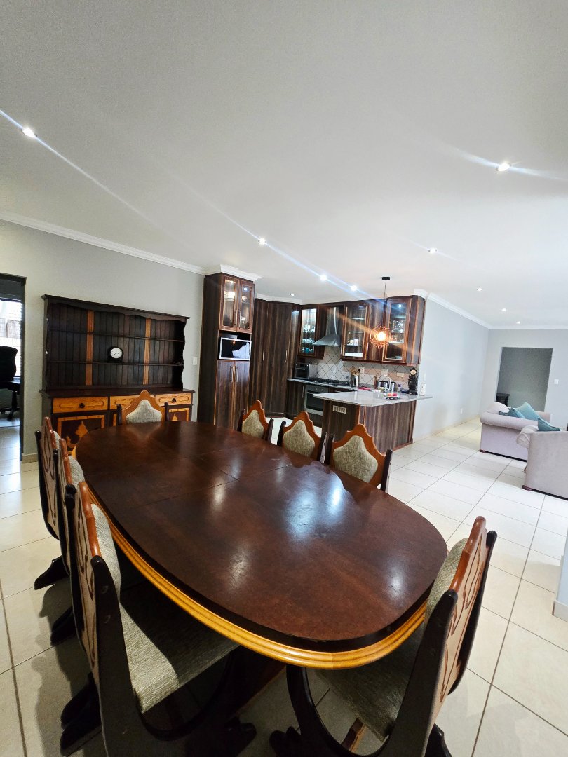 3 Bedroom Property for Sale in Wilkoppies North West